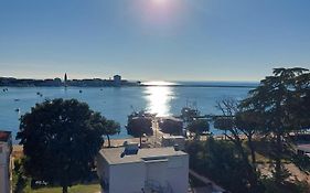 Apartments Villa Nona